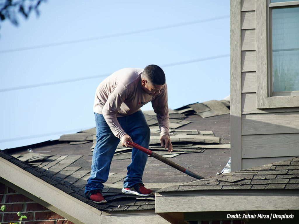 Commitment to Safety and Training